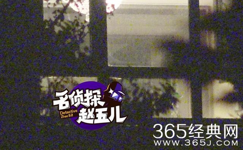 马蓉闺蜜：王宝强夫妇三观不合 装恩爱已两年