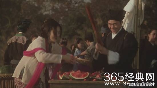 盘点历任星女郎 谁才是你心目中的完美女神