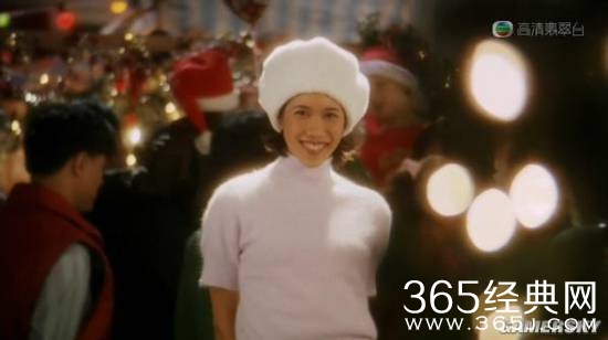 盘点历任星女郎 谁才是你心目中的完美女神