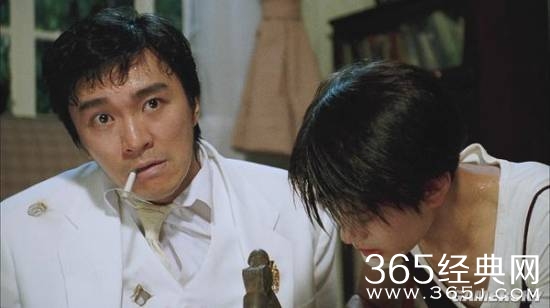 盘点历任星女郎 谁才是你心目中的完美女神