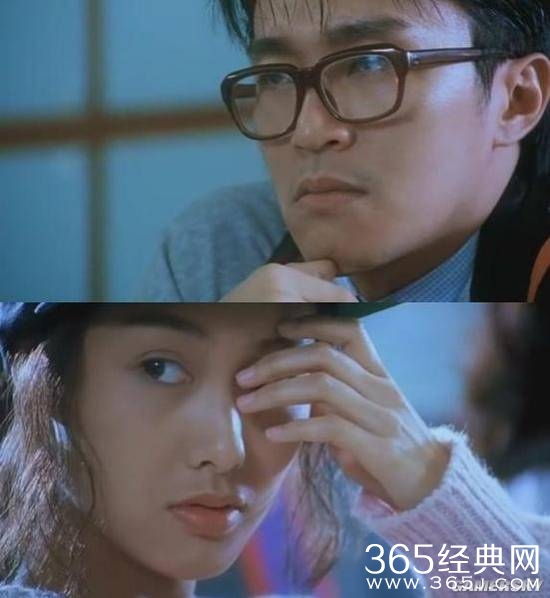 盘点历任星女郎 谁才是你心目中的完美女神