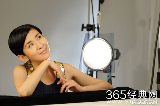 盘点历任星女郎 谁才是你心目中的完美女神