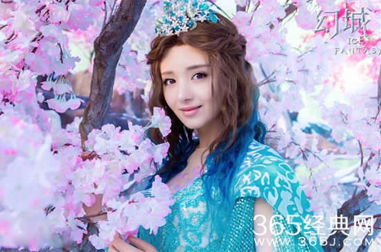 说到新疆美女不要只想到娜扎热巴佟丽娅 还有她们仨