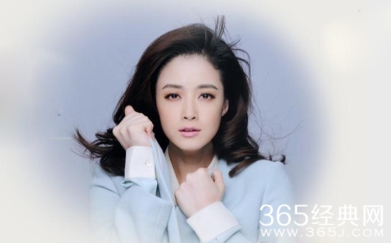 说到新疆美女不要只想到娜扎热巴佟丽娅 还有她们仨