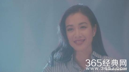 盘点历任星女郎 谁才是你心目中的完美女神