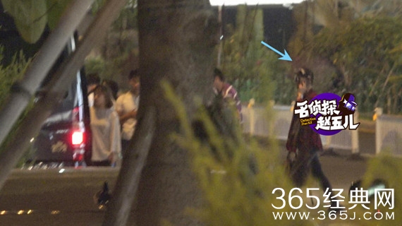 郑爽胡彦斌疑复合 女方生日酒店共度一夜