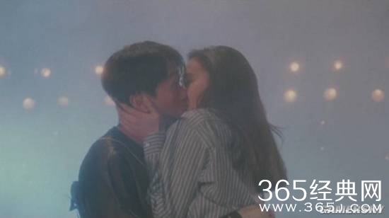 盘点历任星女郎 谁才是你心目中的完美女神