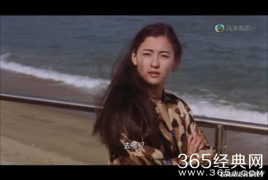 盘点历任星女郎 谁才是你心目中的完美女神