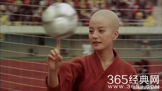 盘点历任星女郎 谁才是你心目中的完美女神