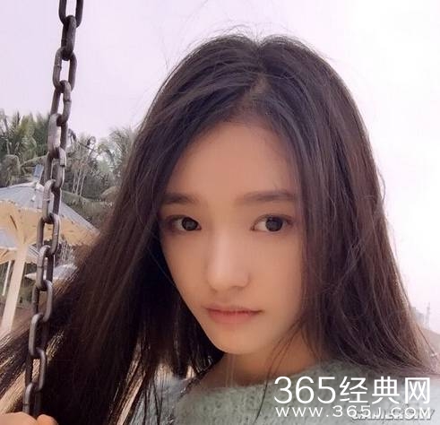 盘点历任星女郎 谁才是你心目中的完美女神