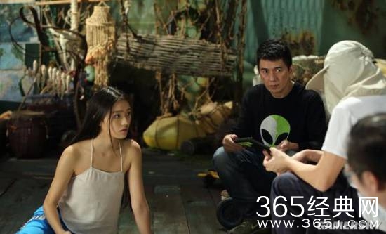 盘点历任星女郎 谁才是你心目中的完美女神