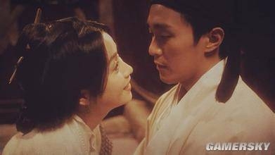 盘点历任星女郎 谁才是你心目中的完美女神