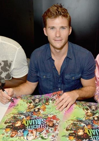 星二代自曝已无法恋爱：前女友车祸惨死