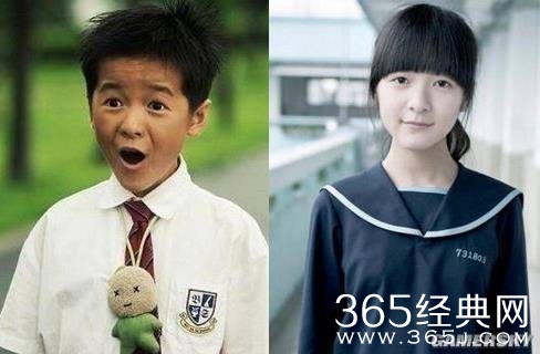 盘点历任星女郎 谁才是你心目中的完美女神