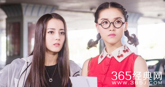 麻辣变形计崔天琪喜欢谁