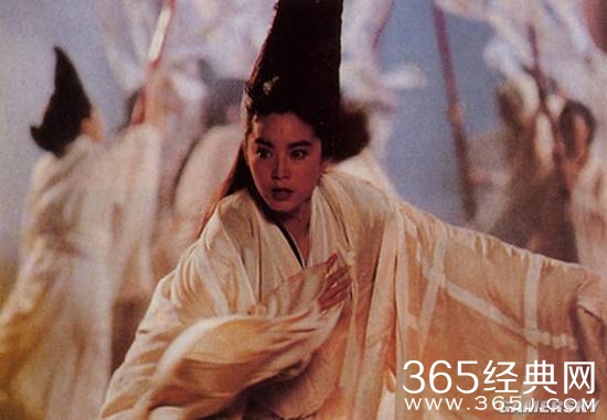 盘点历任星女郎 谁才是你心目中的完美女神