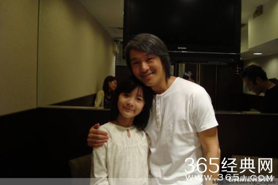 盘点历任星女郎 谁才是你心目中的完美女神