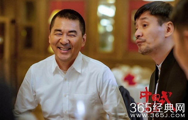 2016年9月播出电视剧 9月电视剧大全