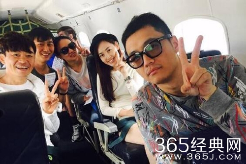 马蓉闺蜜：王宝强夫妇三观不合 装恩爱已两年