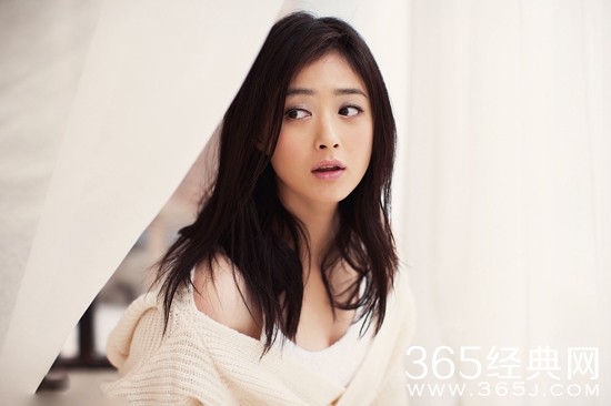 说到新疆美女不要只想到娜扎热巴佟丽娅 还有她们仨