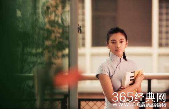 盘点历任星女郎 谁才是你心目中的完美女神