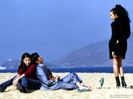 盘点历任星女郎 谁才是你心目中的完美女神