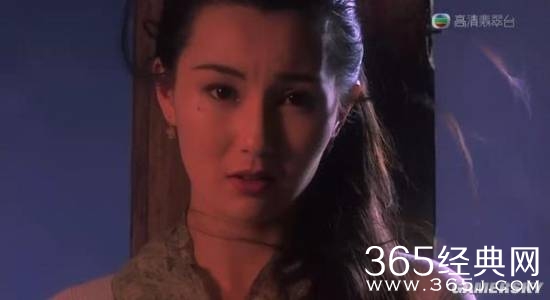 盘点历任星女郎 谁才是你心目中的完美女神