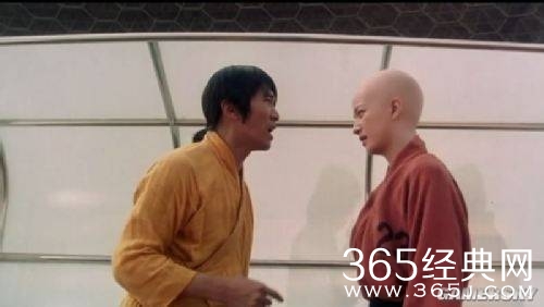 盘点历任星女郎 谁才是你心目中的完美女神