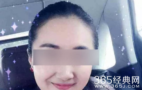 曝宋小宝龙凤胎是与二婚妻子所生 出轨女方照片公开