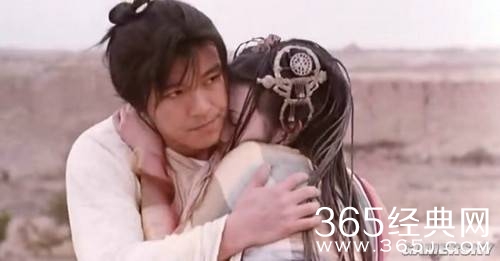 盘点历任星女郎 谁才是你心目中的完美女神