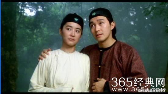 盘点历任星女郎 谁才是你心目中的完美女神