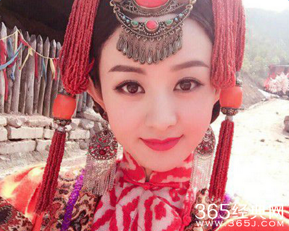 老九门启月夫妇婚礼在第几集播出