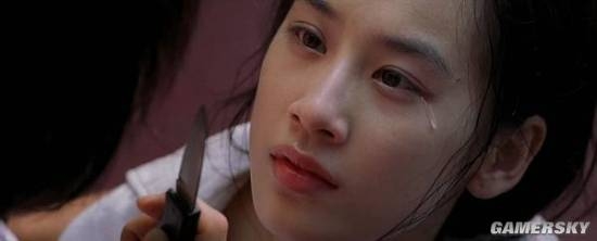 盘点历任星女郎 谁才是你心目中的完美女神