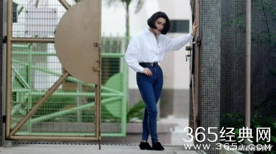 盘点历任星女郎 谁才是你心目中的完美女神