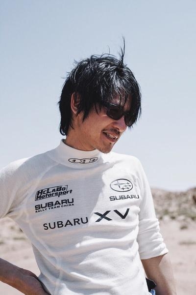 韩寒导演三片压身 《乘风破浪》先开机