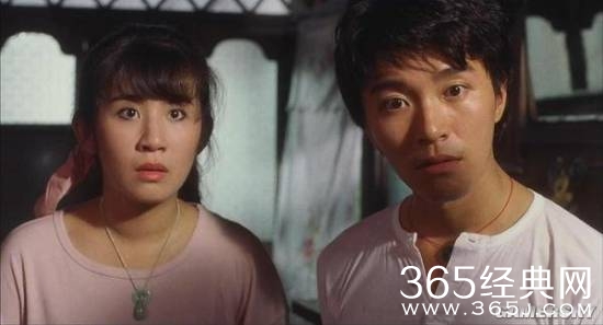 盘点历任星女郎 谁才是你心目中的完美女神