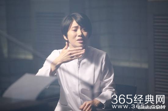 盘点历任星女郎 谁才是你心目中的完美女神