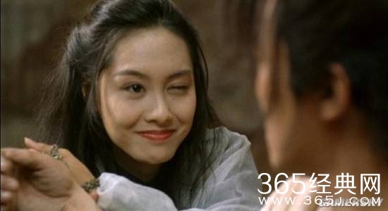 盘点历任星女郎 谁才是你心目中的完美女神