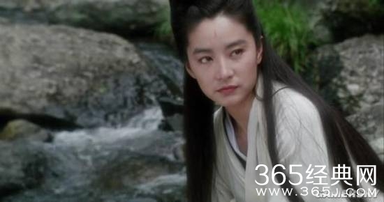 盘点历任星女郎 谁才是你心目中的完美女神