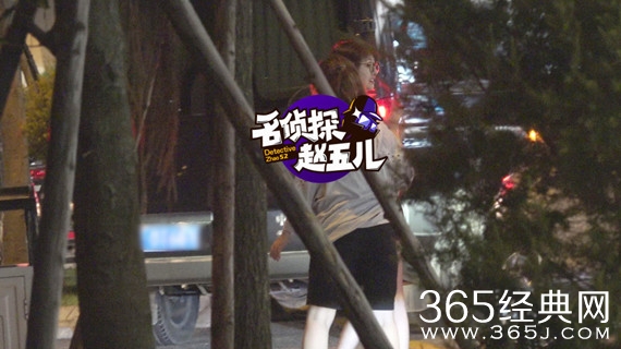 郑爽胡彦斌疑复合 女方生日酒店共度一夜