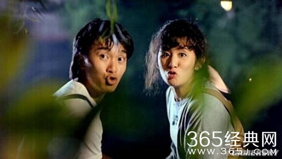 盘点历任星女郎 谁才是你心目中的完美女神