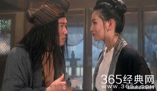 盘点历任星女郎 谁才是你心目中的完美女神