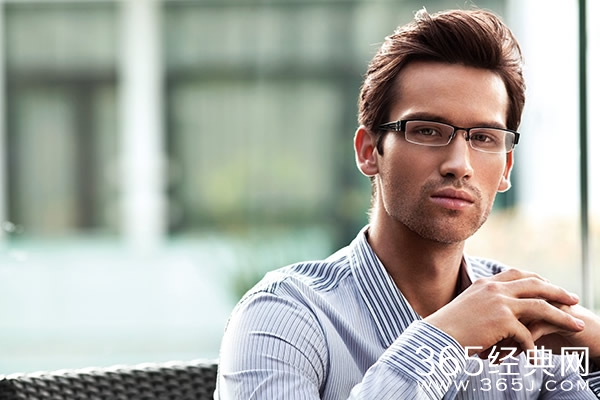 送给有想法的男人