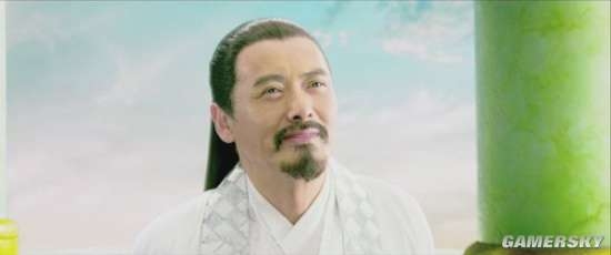 盘点那些明星大腕加盟也难逃烂片的电影