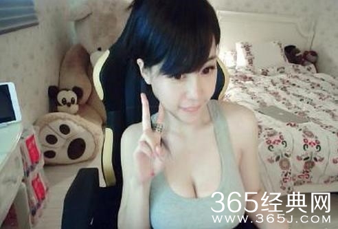 全民tv女主播卡卡大尺度照片流出