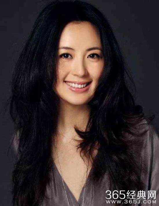 曝杨童舒泰国生二胎 就诊医院以试管婴儿闻名