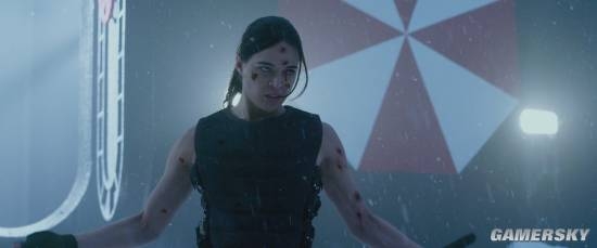 十部让你后背发凉 吓得不敢睡觉的恐怖电影