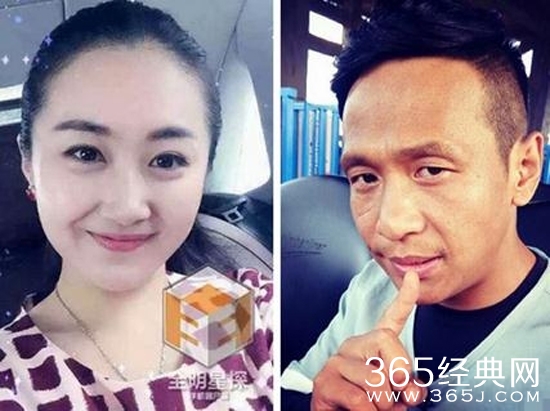 一周娱乐热点回顾第4期(2016.8.20-8.26)