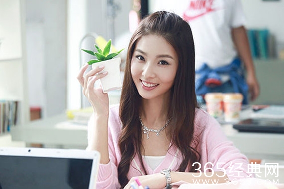 微微一笑很倾城孟逸然结局是什么