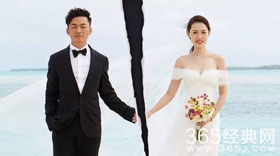 一周娱乐热点回顾第4期(2016.8.20-8.26)